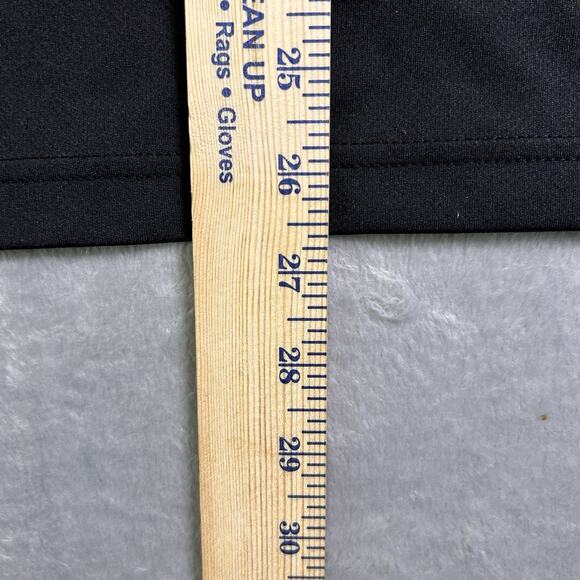 NFL Cam Newton #1 Carolina Panthers Jersey Youth XL 18/20 Football Sports Event - Picture 9 of 9